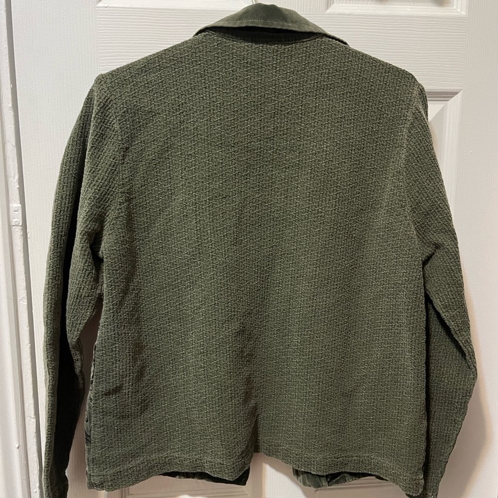 light jacket - Picture 3 of 3